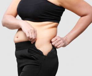 Producto para bajar de peso